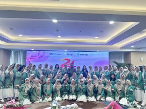 classy journey seminar