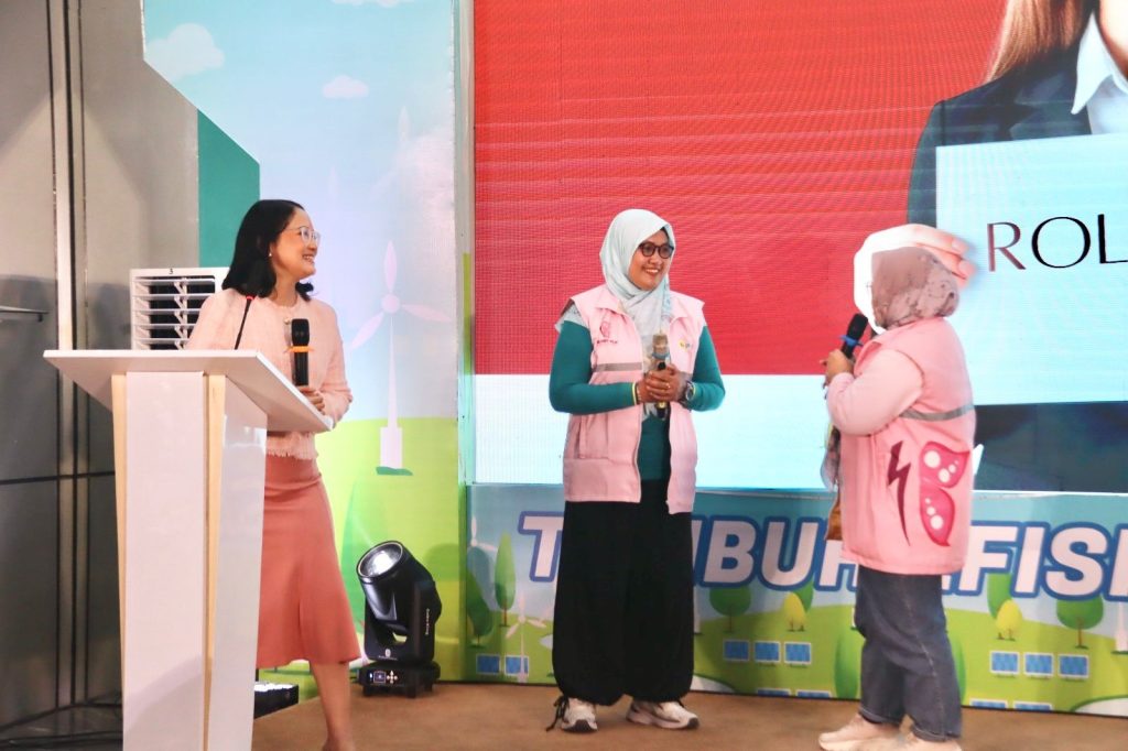 Classy Journey PLN