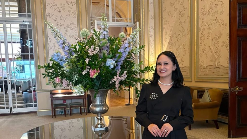 4 Alasan Mengapa Banyak Perempuan Indonesia Insecure